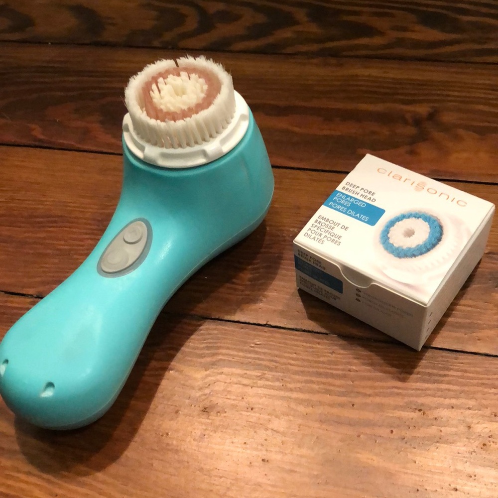 Clarisonic Mia 2